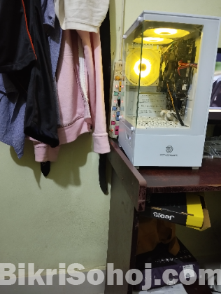 জরুরি বিক্রি করব